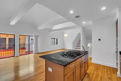 4509 Eigel Street #B, Houston, TX 77007 - Photo 12
