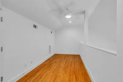 4509 Eigel Street #B, Houston, TX 77007 - Photo 30
