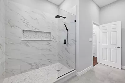 1834 Woodvine Drive, Houston, TX 77055 - Photo 12