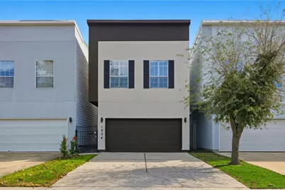 1834 Woodvine Drive, Houston, TX 77055 - Photo 2