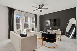 232 Robert Hightower Dr, Jarrell, TX 76537 - Photo 2
