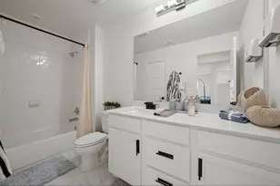 232 Robert Hightower Dr, Jarrell, TX 76537 - Photo 12