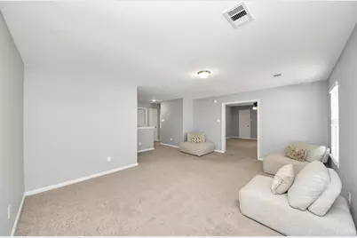 16218 Westley Ridge Dr, Hockley, TX 77447 - Photo 36