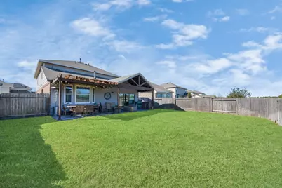 16218 Westley Ridge Dr, Hockley, TX 77447 - Photo 4