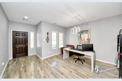 16218 Westley Ridge Dr, Hockley, TX 77447 - Photo 8