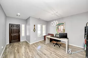 16218 Westley Ridge Dr, Hockley, TX 77447 - Photo 8