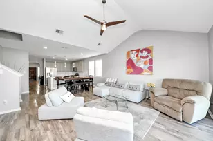 16218 Westley Ridge Dr, Hockley, TX 77447 - Photo 20