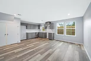 6614 Haight St, Houston, TX 77028 - Photo 4