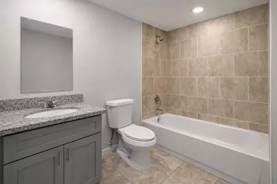 6614 Haight Street #B, Houston, TX 77028 - Photo 10