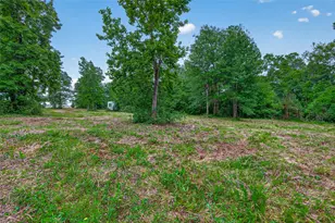 474 Rd 5202, Cleveland, TX 77327 - Photo 1