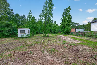 474 Road 5202, Cleveland, TX 77327 - Photo 14