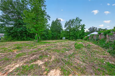 474 Road 5202, Cleveland, TX 77327 - Photo 4