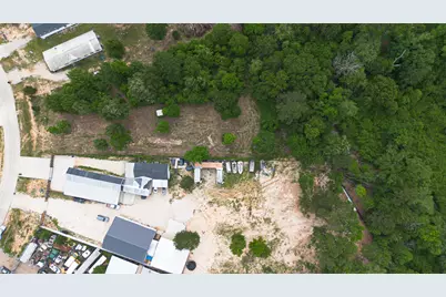474 Road 5202, Cleveland, TX 77327 - Photo 20