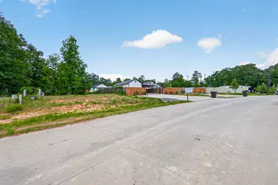 474 Road 5202, Cleveland, TX 77327 - Photo 16