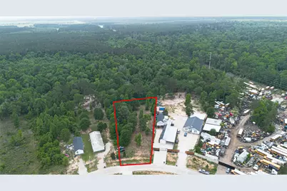 474 Road 5202, Cleveland, TX 77327 - Photo 26