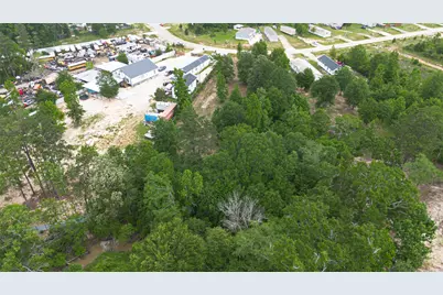 474 Road 5202, Cleveland, TX 77327 - Photo 22