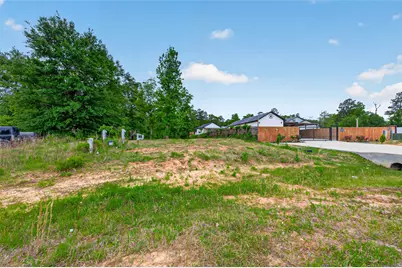 474 Road 5202, Cleveland, TX 77327 - Photo 6