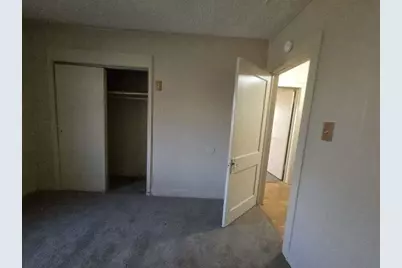 600 E Fayle Street, Baytown, TX 77520 - Photo 12