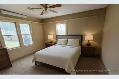 600 E Fayle Street, Baytown, TX 77520 - Photo 16