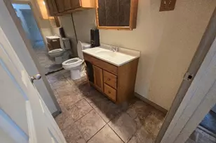 600 E Fayle St, Baytown, TX 77520 - Photo 12