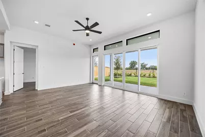 24150 Prairie Crabapple Court, Katy, TX 77493 - Photo 12
