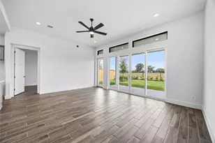 24150 Prairie Crabapple Ct, Katy, TX 77493 - Photo 12