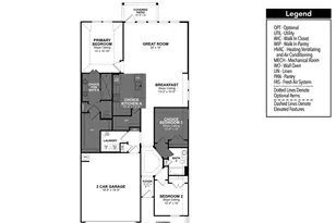 24150 Prairie Crabapple Ct, Katy, TX 77493 - Photo 2