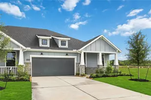 24150 Prairie Crabapple Ct, Katy, TX 77493 - Photo 1