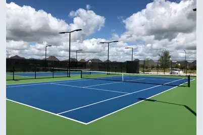 24150 Prairie Crabapple Court, Katy, TX 77493 - Photo 8