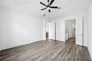 24150 Prairie Crabapple Ct, Katy, TX 77493 - Photo 26