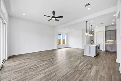 24150 Prairie Crabapple Court, Katy, TX 77493 - Photo 14