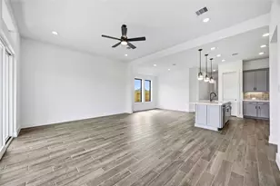 24150 Prairie Crabapple Ct, Katy, TX 77493 - Photo 14