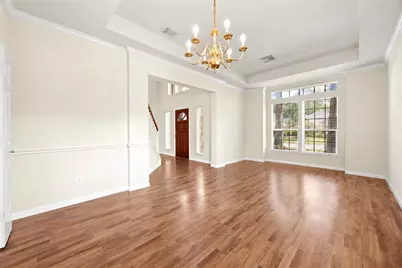 3406 Baden Oaks Court, Katy, TX 77494 - Photo 8