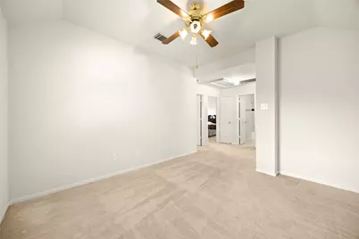 3406 Baden Oaks Court, Katy, TX 77494 - Photo 24