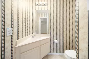 3406 Baden Oaks Ct, Katy, TX 77494 - Photo 16