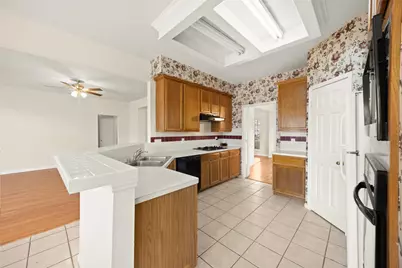 3406 Baden Oaks Court, Katy, TX 77494 - Photo 12