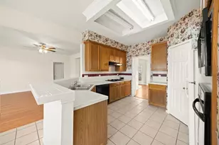 3406 Baden Oaks Ct, Katy, TX 77494 - Photo 12