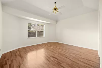 3406 Baden Oaks Court, Katy, TX 77494 - Photo 18