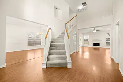 3406 Baden Oaks Court, Katy, TX 77494 - Photo 6