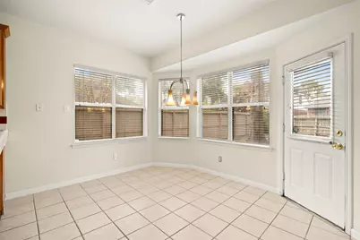 3406 Baden Oaks Court, Katy, TX 77494 - Photo 14
