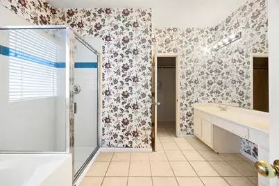 3406 Baden Oaks Court, Katy, TX 77494 - Photo 20