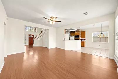 3406 Baden Oaks Court, Katy, TX 77494 - Photo 10