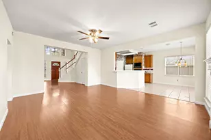 3406 Baden Oaks Ct, Katy, TX 77494 - Photo 10