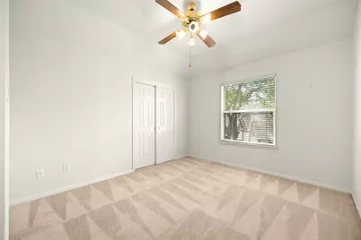 3406 Baden Oaks Court, Katy, TX 77494 - Photo 22