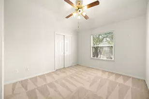 3406 Baden Oaks Ct, Katy, TX 77494 - Photo 22