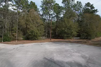 19043 Miranda Drive, Cleveland, TX 77328 - Photo 10