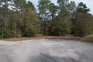 19043 Miranda Dr, Cleveland, TX 77328 - Photo 10