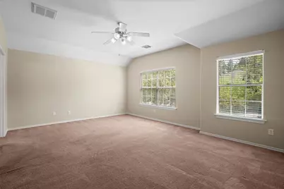 15 Blue Creek Place, The Woodlands, TX 77382 - Photo 14