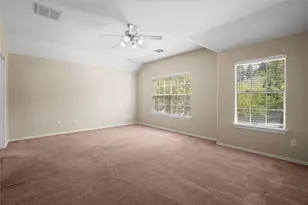 15 Blue Creek Pl, The Woodlands, TX 77382 - Photo 14