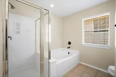 15 Blue Creek Place, The Woodlands, TX 77382 - Photo 16